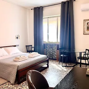 https://casa-margherita.emilia-romagnahotels.net